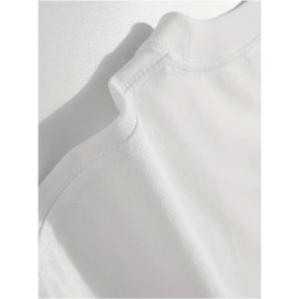 Print Tee Shirt, Tees for Men, Casual Short Sleeve T-shirt for Summer