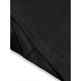 MENS ANGELS AND AIRWAVES LOVE LOGO T SHIRT