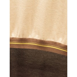 Oversized Van Gogh Print Sweater for Men And Women, Knitted Casual Sweater for Men, Pullover for .