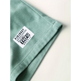 Fashionable Men's Summer Drawstring Casual Sports Loose Shorts, Suitable For Outdoor Sports, Comfortable And Versatile