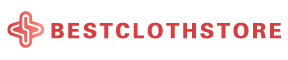 Bestclothstore.com